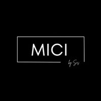MICI by Sis logo